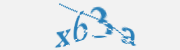 https://github.com/igoshev/laravel-captcha